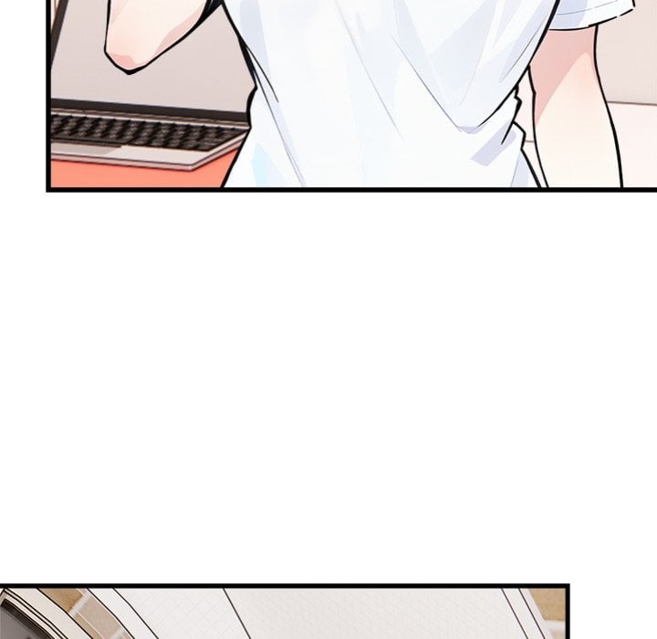 Desire Note Chapter 7 Page 166