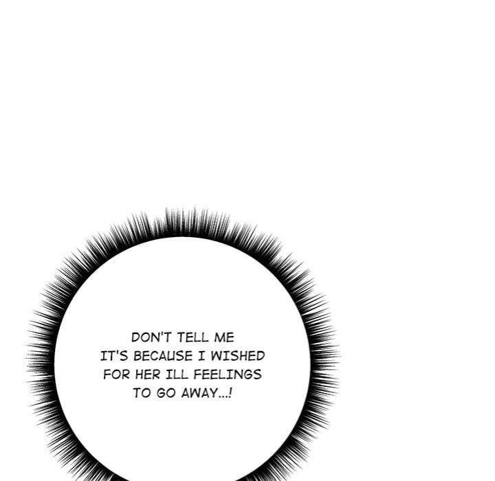 Desire Note Chapter 7 Page 169