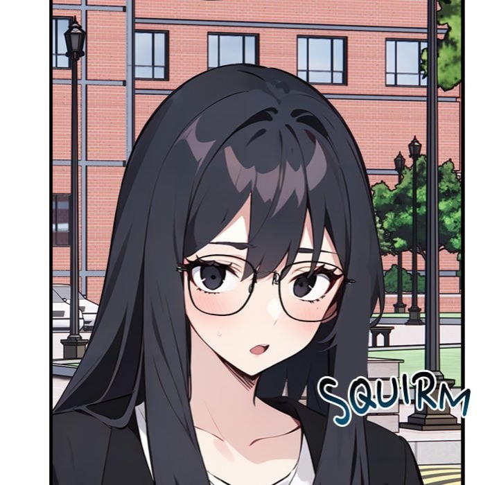 Desire Note Chapter 7 Page 18