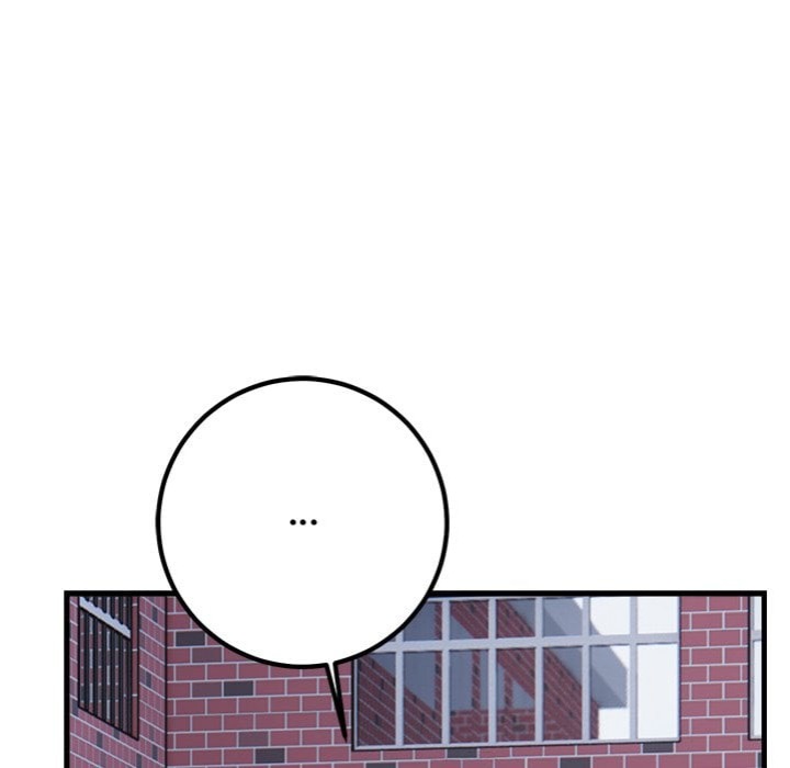 Desire Note Chapter 7 Page 20