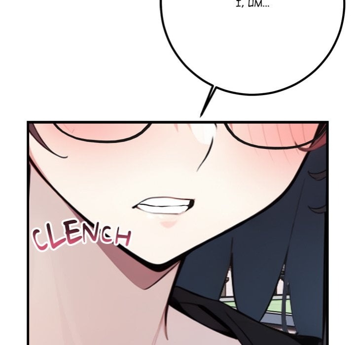 Desire Note Chapter 7 Page 23