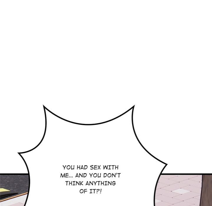 Desire Note Chapter 7 Page 25