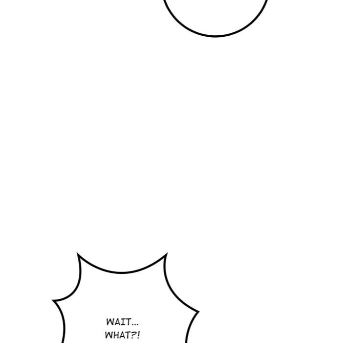 Desire Note Chapter 7 Page 28