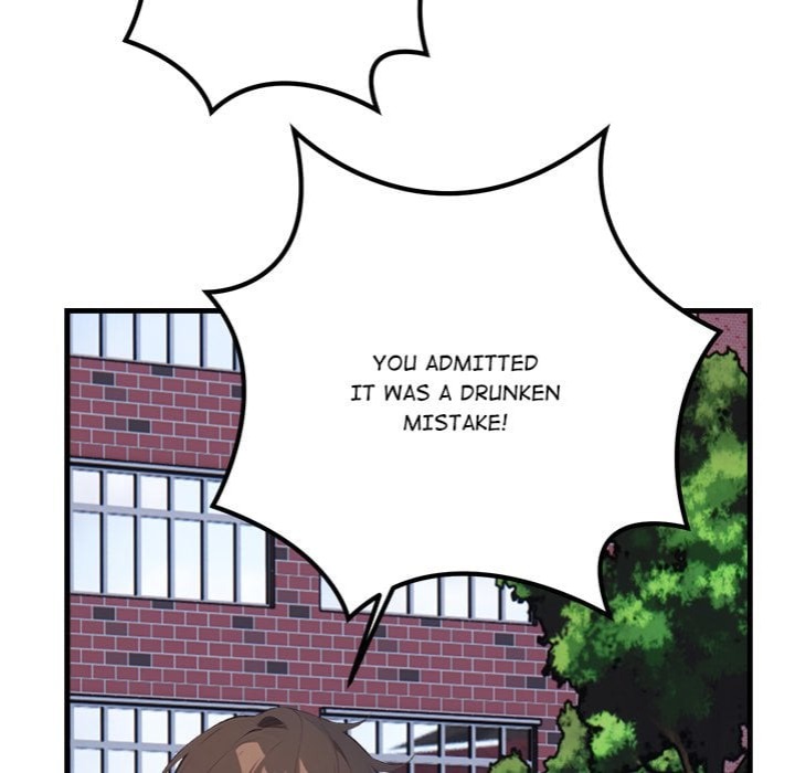 Desire Note Chapter 7 Page 29