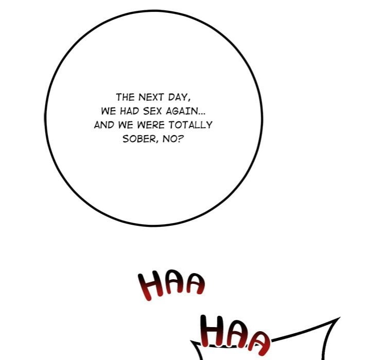 Desire Note Chapter 7 Page 32