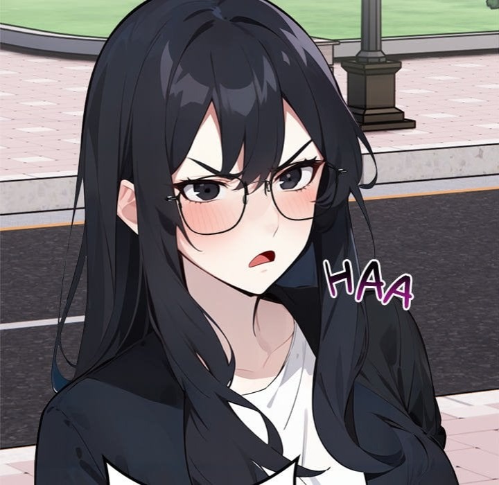 Desire Note Chapter 7 Page 35