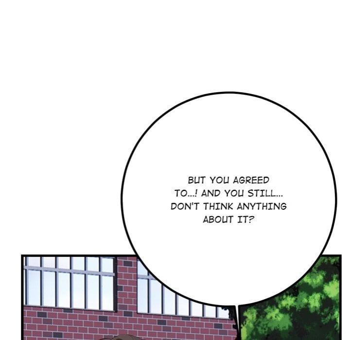 Desire Note Chapter 7 Page 37