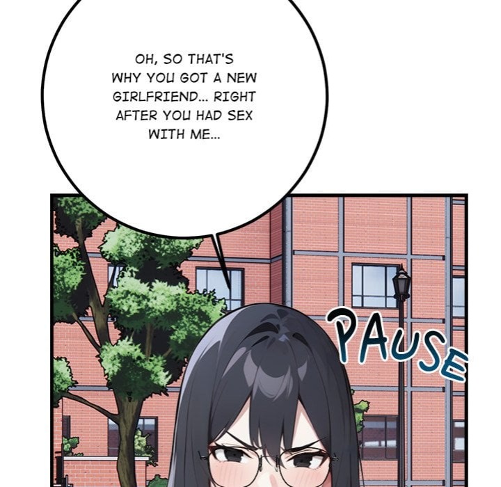 Desire Note Chapter 7 Page 41