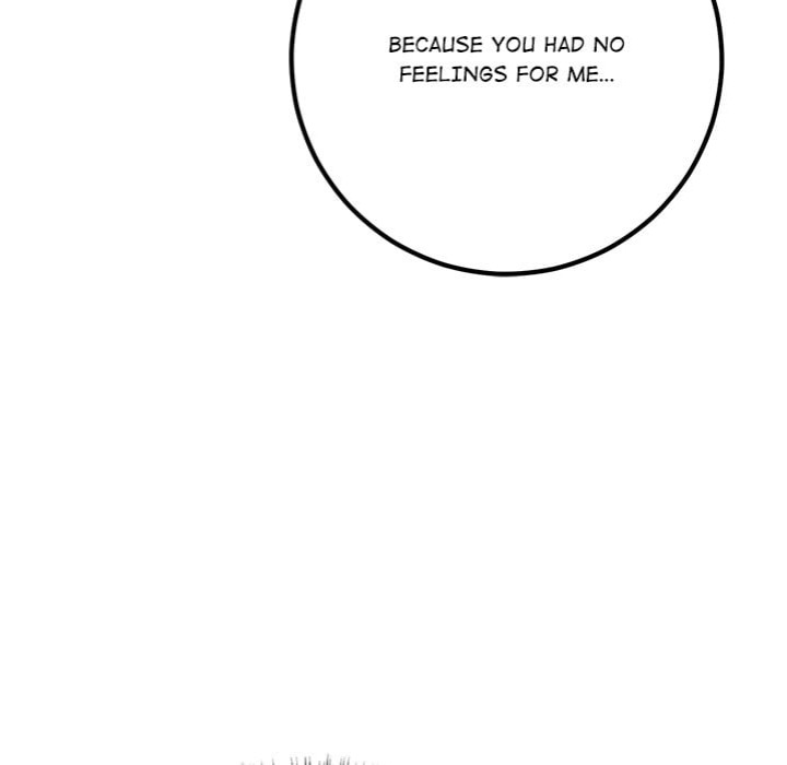 Desire Note Chapter 7 Page 43