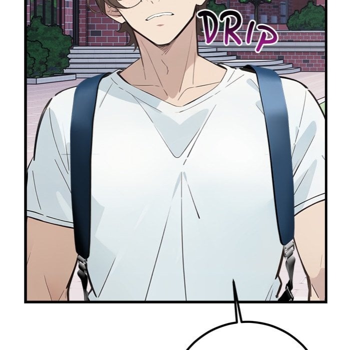 Desire Note Chapter 7 Page 45