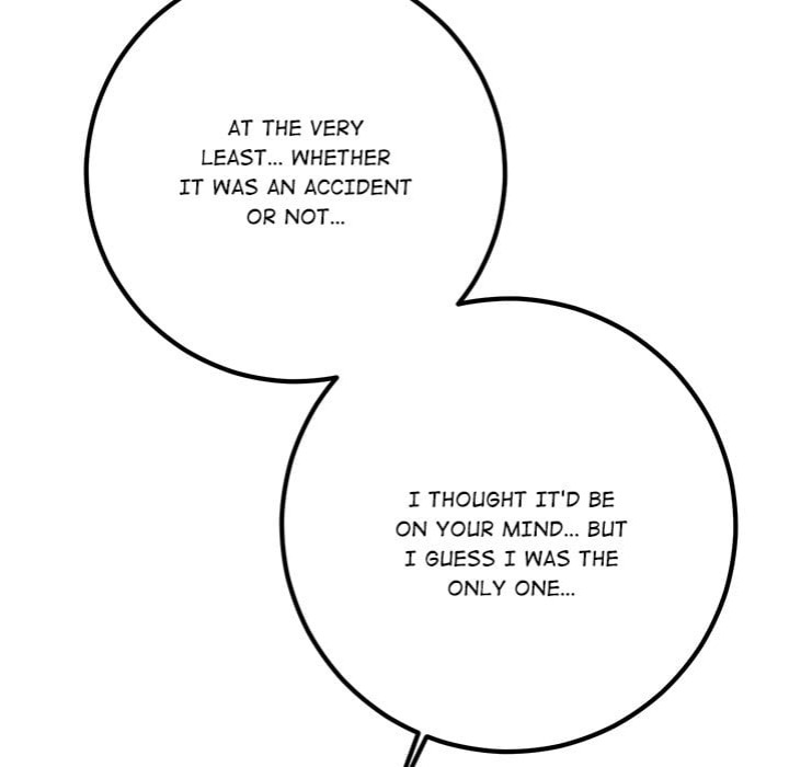 Desire Note Chapter 7 Page 47