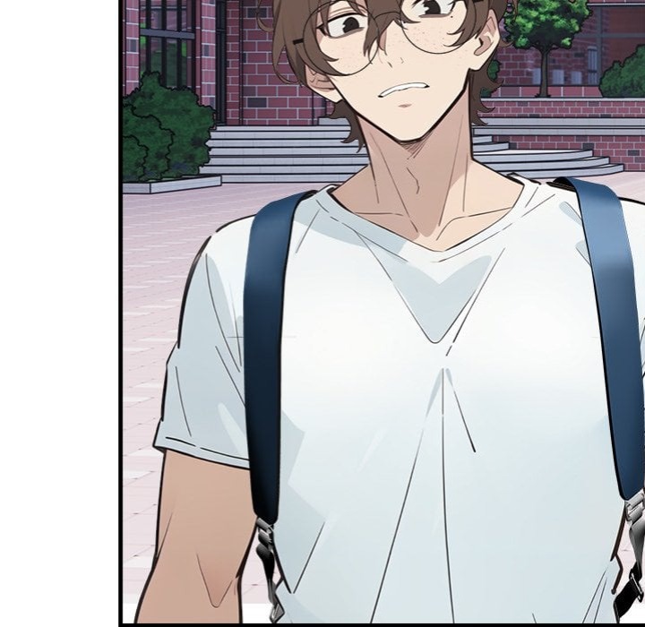 Desire Note Chapter 7 Page 51