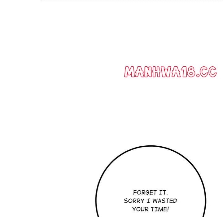 Desire Note Chapter 7 Page 52