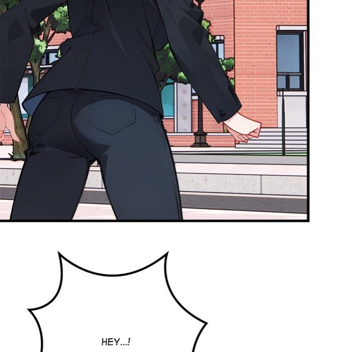 Desire Note Chapter 7 Page 54