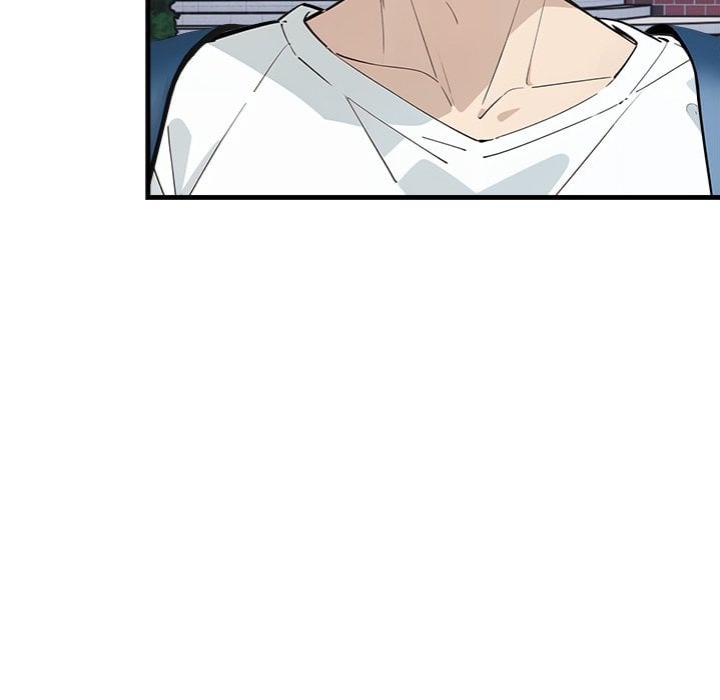 Desire Note Chapter 7 Page 59