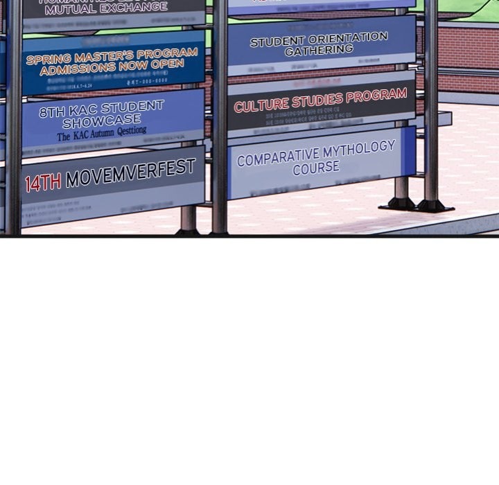 Desire Note Chapter 7 Page 6