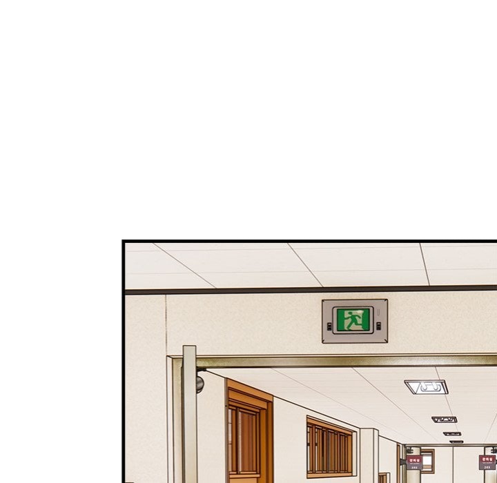 Desire Note Chapter 7 Page 62