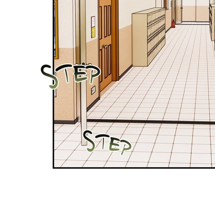 Desire Note Chapter 7 Page 63