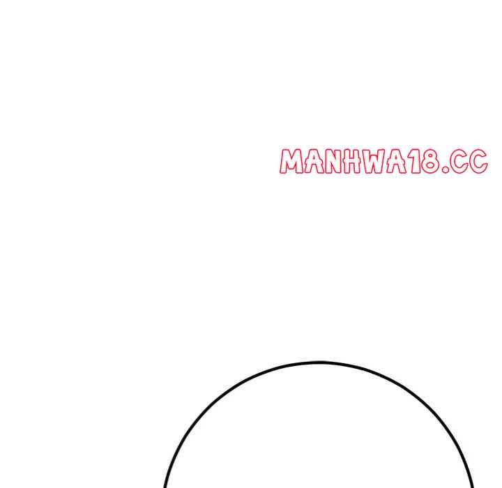 Desire Note Chapter 7 Page 64