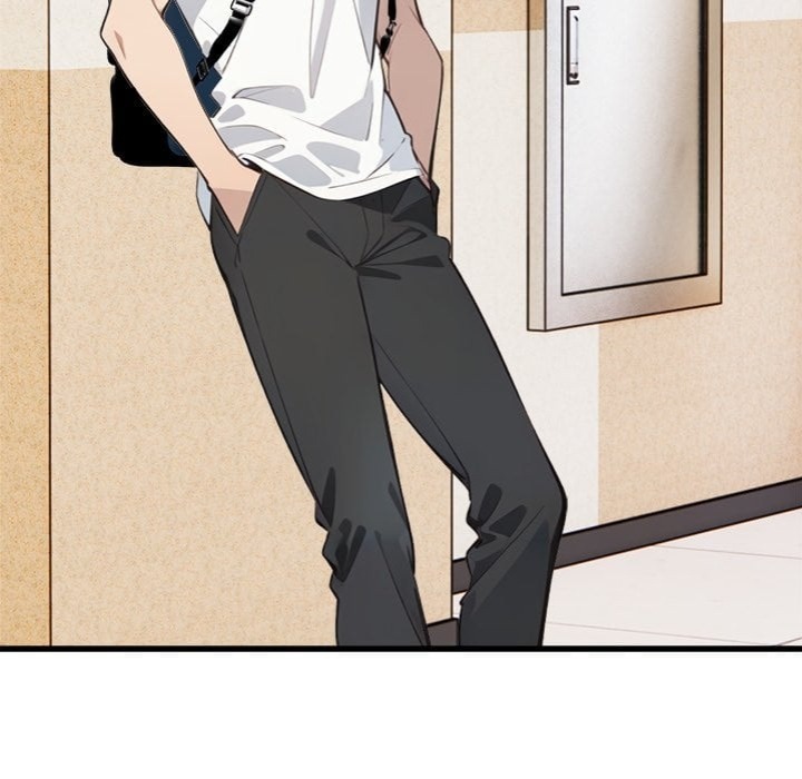 Desire Note Chapter 7 Page 66