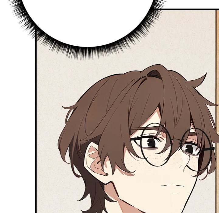 Desire Note Chapter 7 Page 68