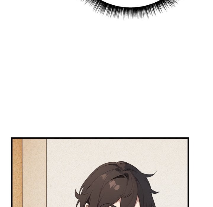 Desire Note Chapter 7 Page 70