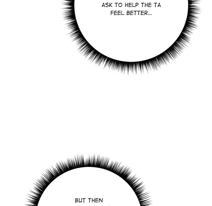 Desire Note Chapter 7 Page 75