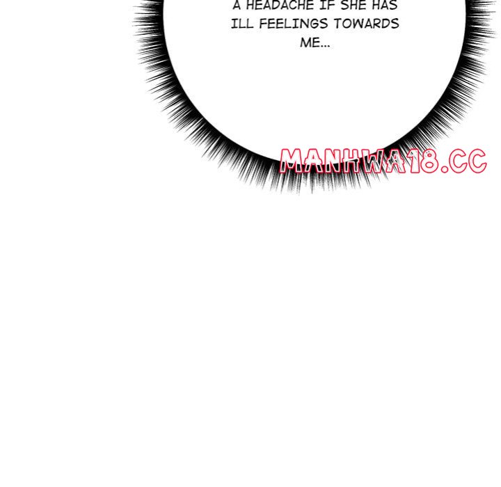 Desire Note Chapter 7 Page 78