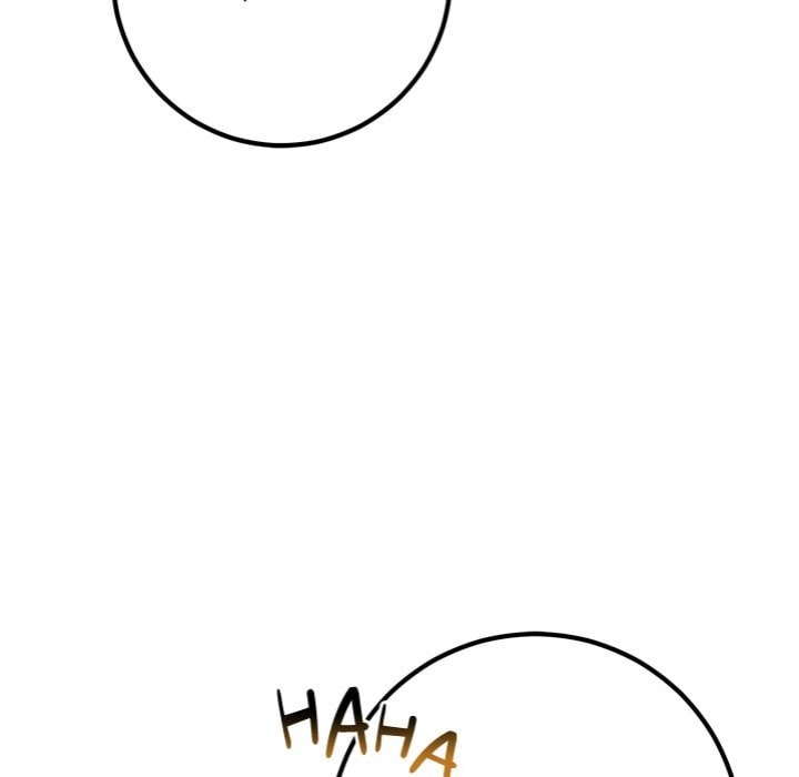 Desire Note Chapter 7 Page 83