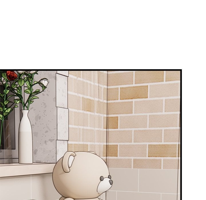 Desire Note Chapter 7 Page 87