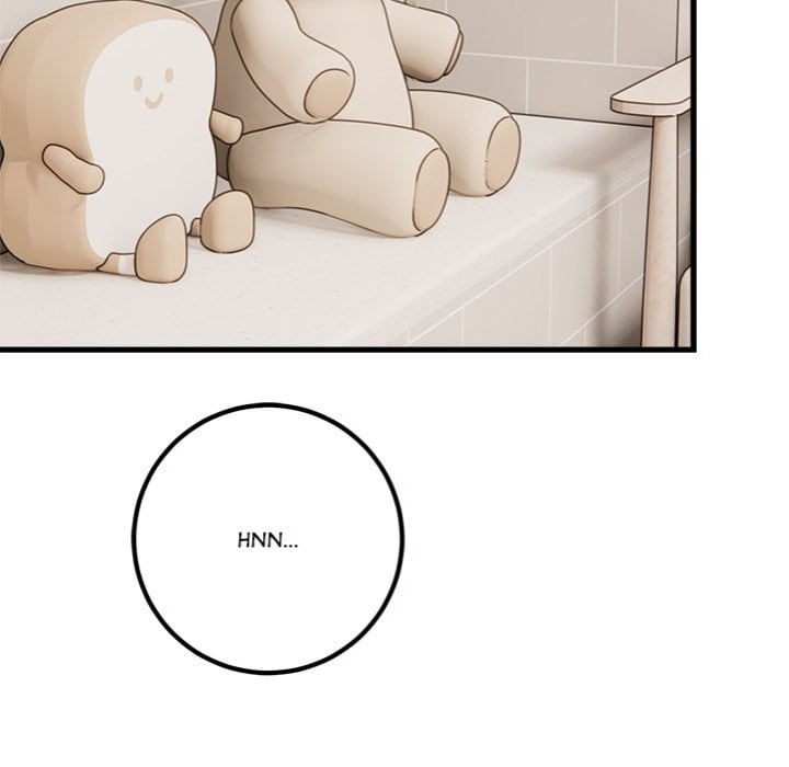 Desire Note Chapter 7 Page 88