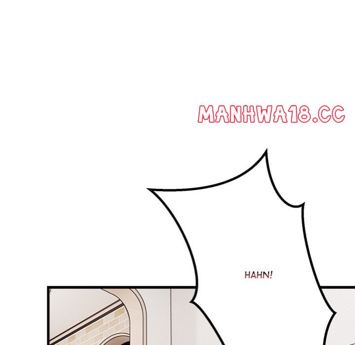 Desire Note Chapter 7 Page 89