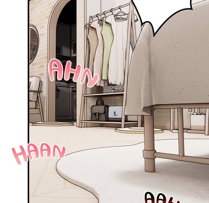 Desire Note Chapter 7 Page 90