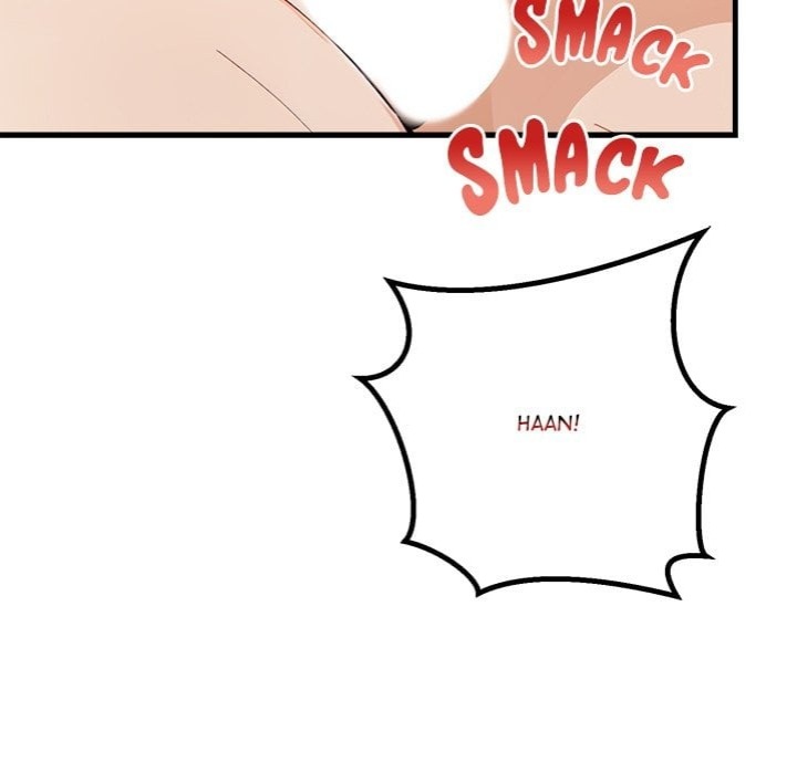 Desire Note Chapter 7 Page 93