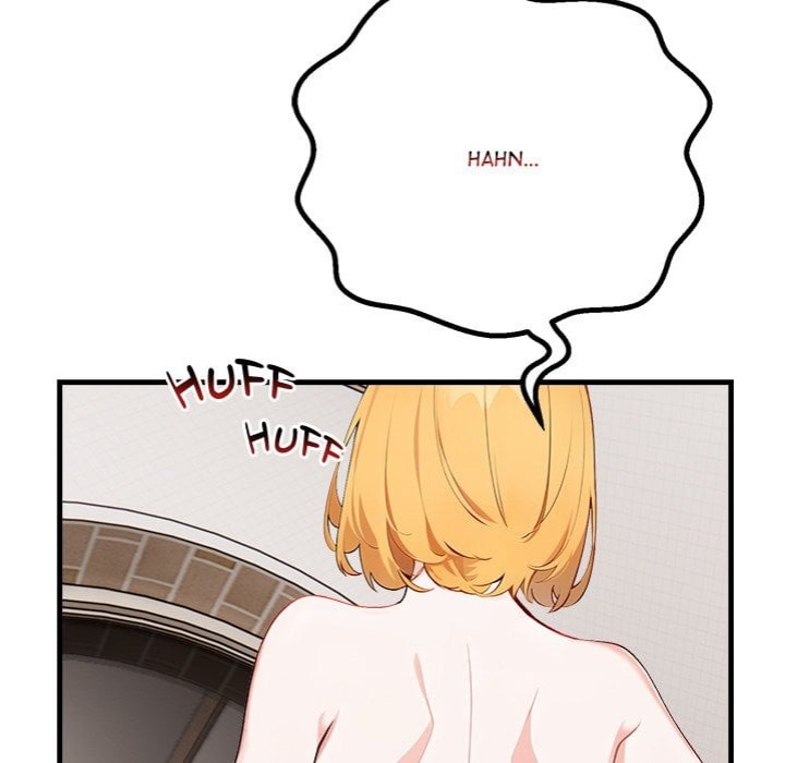 Desire Note Chapter 7 Page 97