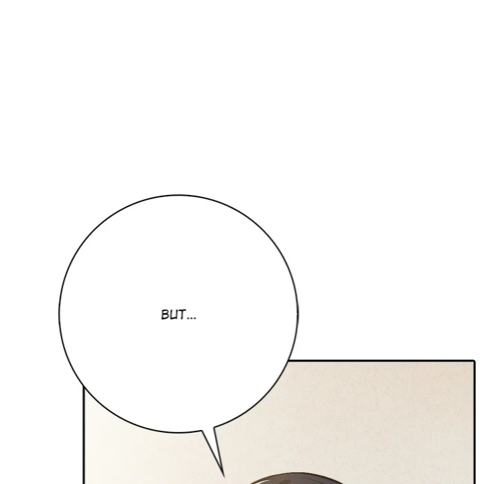 Desire Note Chapter 8 Page 102