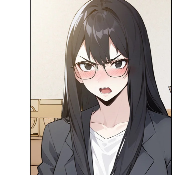 Desire Note Chapter 8 Page 103