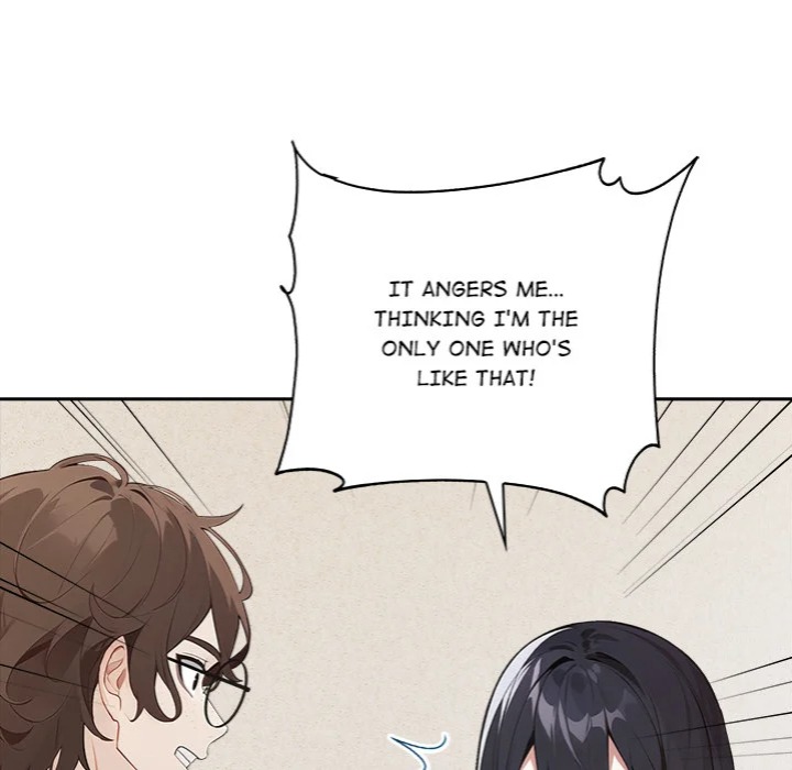 Desire Note Chapter 8 Page 105