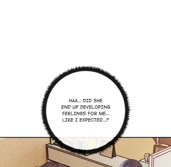 Desire Note Chapter 8 Page 107