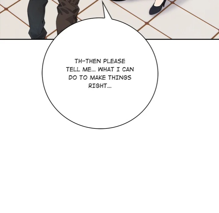 Desire Note Chapter 8 Page 109