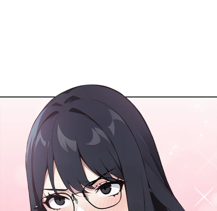 Desire Note Chapter 8 Page 110