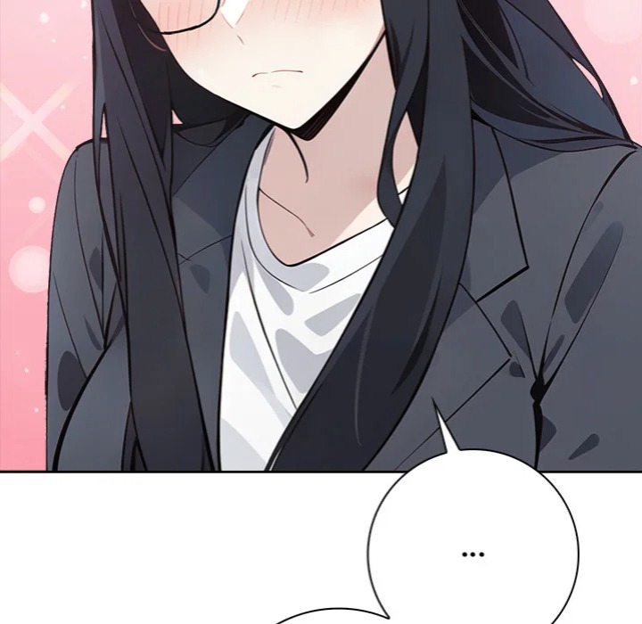 Desire Note Chapter 8 Page 111