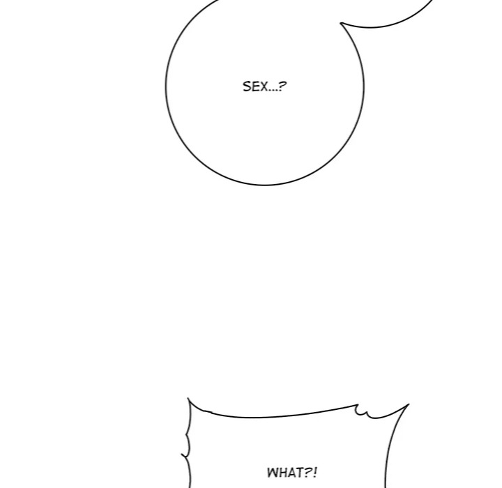 Desire Note Chapter 8 Page 112