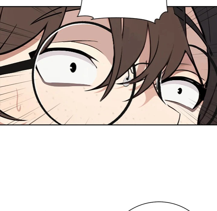 Desire Note Chapter 8 Page 113