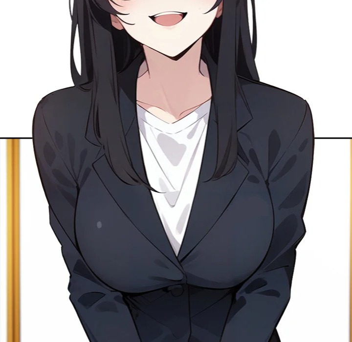 Desire Note Chapter 8 Page 115