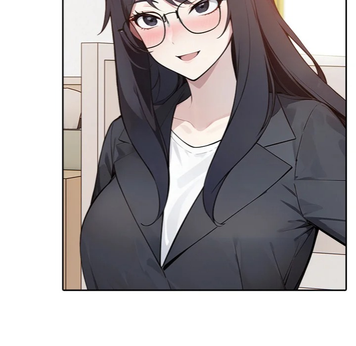 Desire Note Chapter 8 Page 123