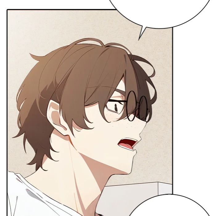 Desire Note Chapter 8 Page 126