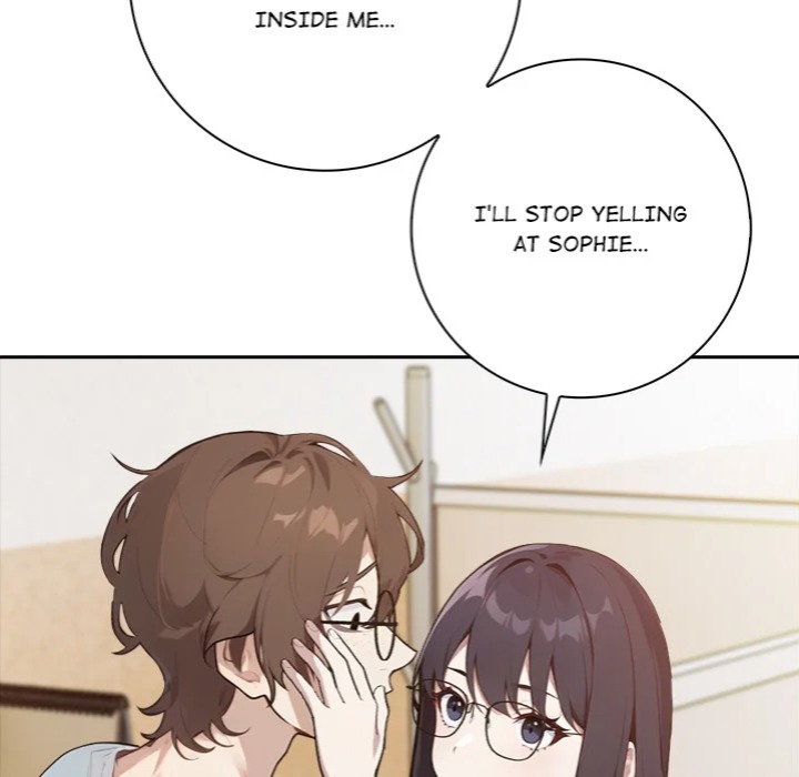 Desire Note Chapter 8 Page 128