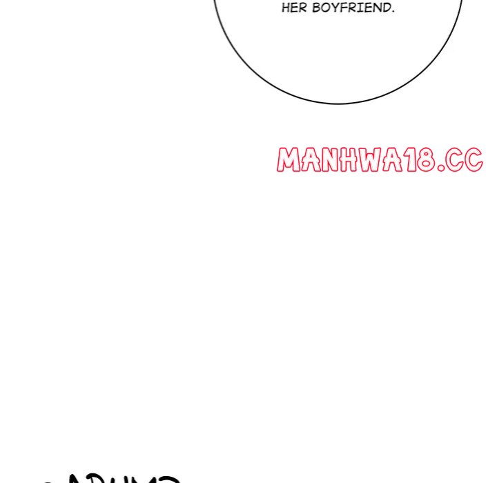 Desire Note Chapter 8 Page 130