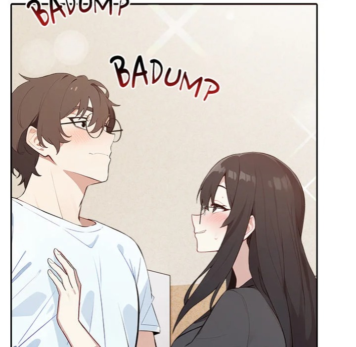 Desire Note Chapter 8 Page 131